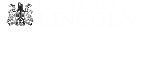 Perception Action and Cognition Research Group